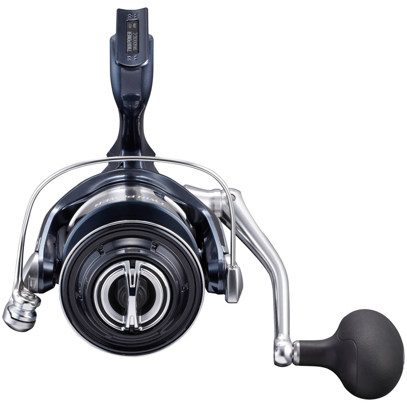 Shimano Twin Power SW-C 2021 Spinning Reels