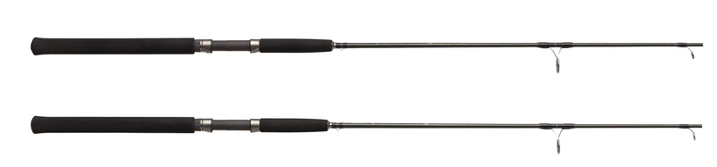 Shimano Trevala Jigging Spinning Rods