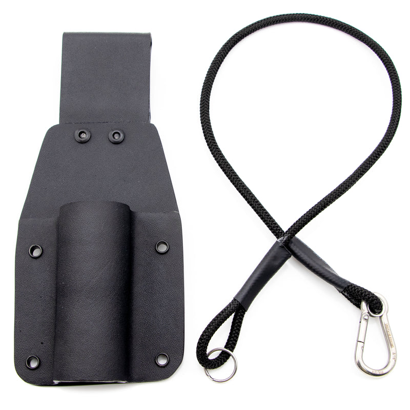 Turtle Cove Tackle Molded Boga Grip Holder