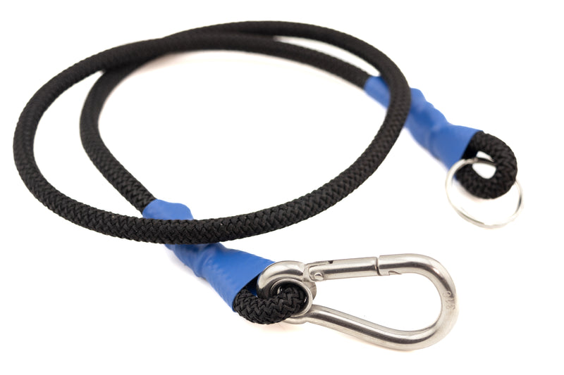 Turtle Cove Tackle Plier/BogaGrip Lanyards