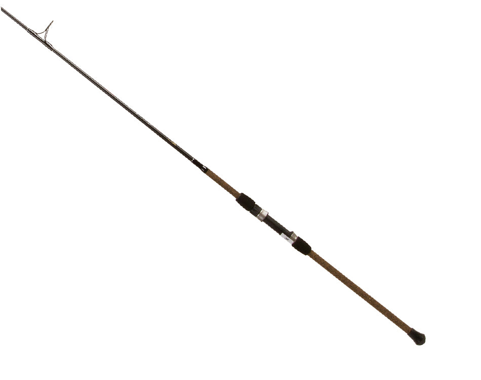 Tica TC2 UEHA Surf Spinning Rods