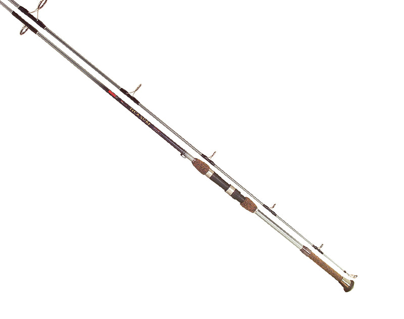 Tica UMGA Surf Spinning Rods