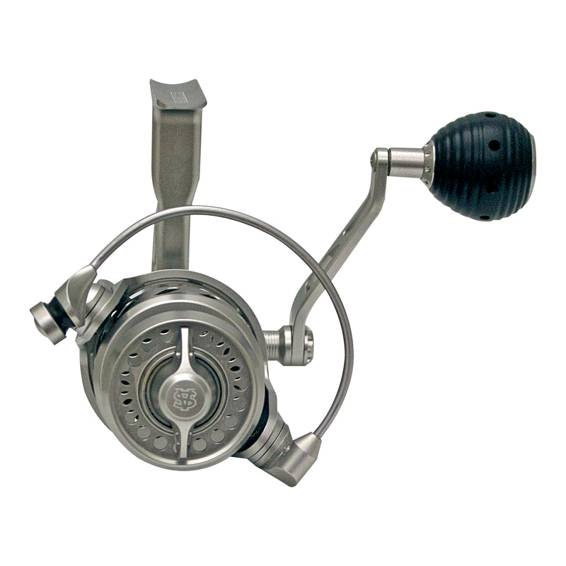 Van Staal VR Series Spinning Reels