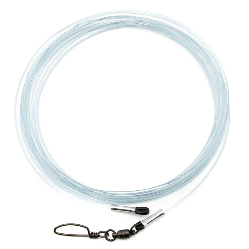 White Water Custom High-Speed Wahoo Shock Leader