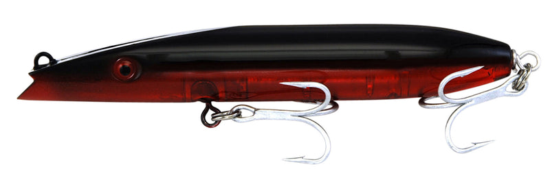 Super Strike Zig Zag Darter ZZ6W