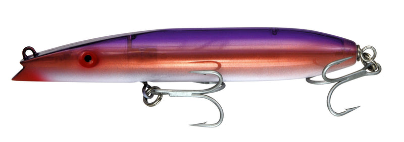 Super Strike Zig Zag Darter ZZ6W