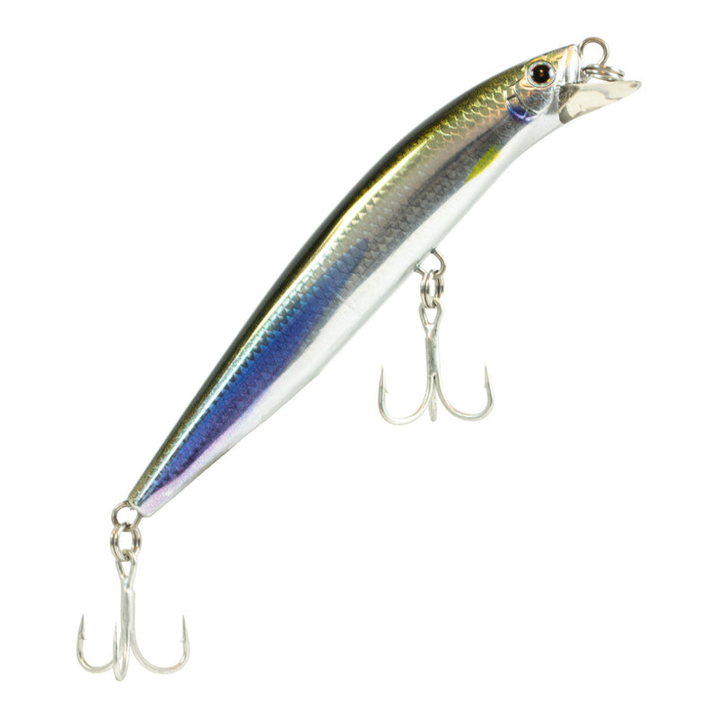 Shimano Current Sniper Jerkbait Lures