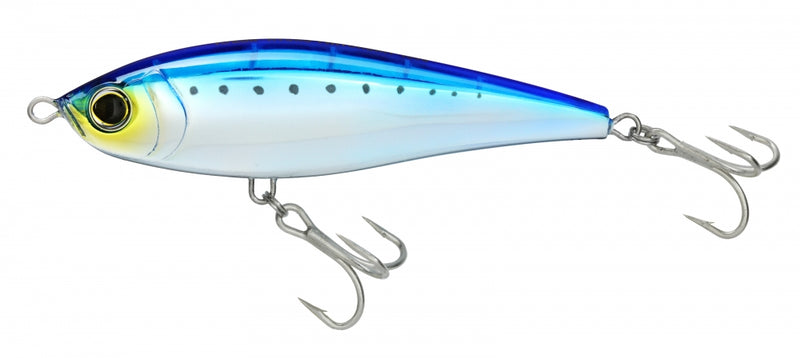 Yo-Zuri Hydro TwitchBaits