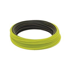 Rio Leviathan 26ft. Sink Tip Fly Lines