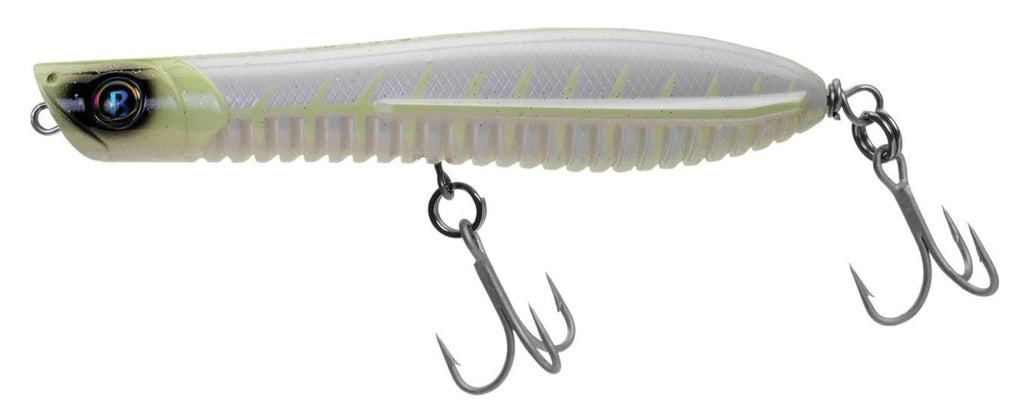 Ocean Born Lures Flying Pencill