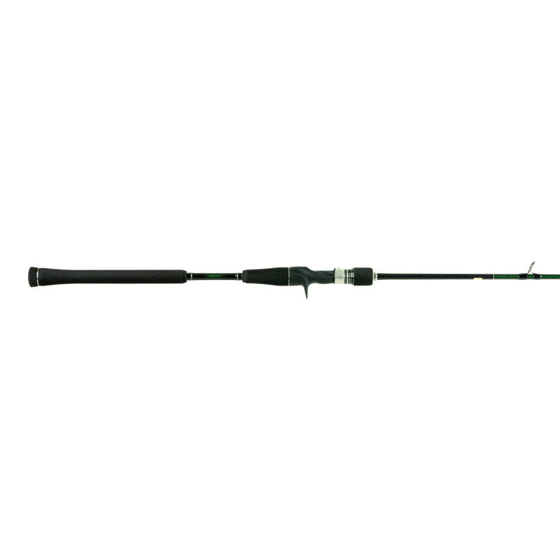 Shimano Trevala PX Jigging Casting Rods