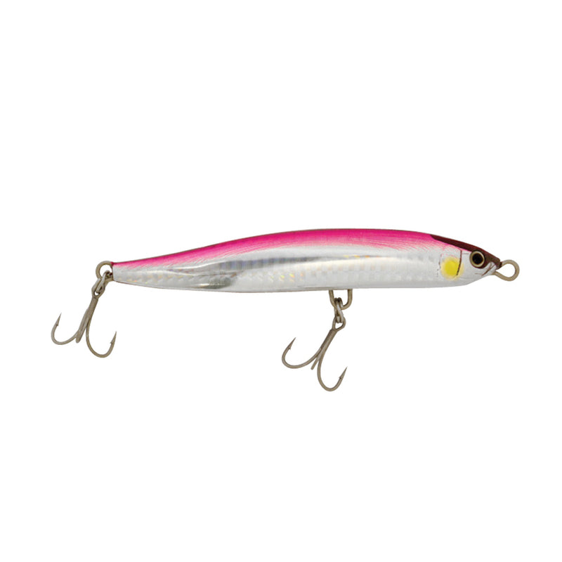 Shimano Current Sniper Sinking Stickbait Lures