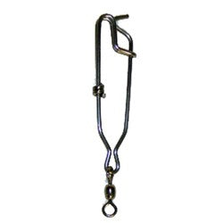 Lindgren-Pitman Longline Snap Swivels