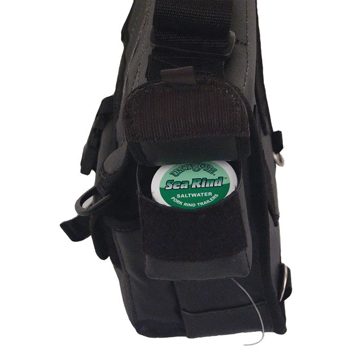 Aquaskinz Elite Hunter Pro Series Cobra Bag