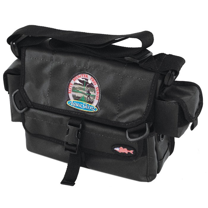 Aquaskinz Elite Hunter Pro Series Cobra Bag