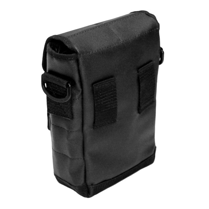 Aquaskinz Elite Hunter Pro Series Double Barrel Bag