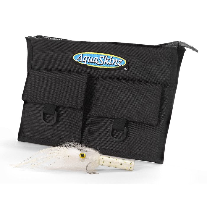 Aquaskinz Large Belt Pouch