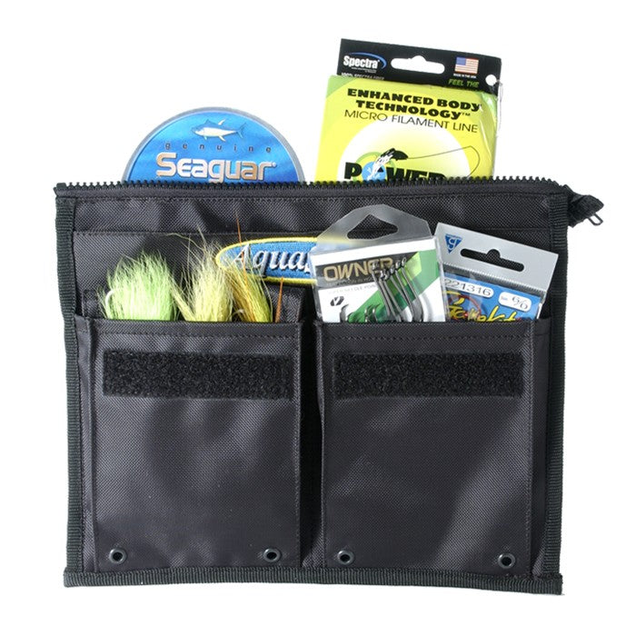 Aquaskinz Large Belt Pouch