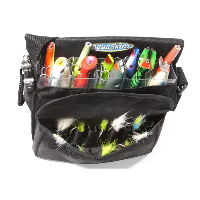 Aquaskinz Medium Lure Bag