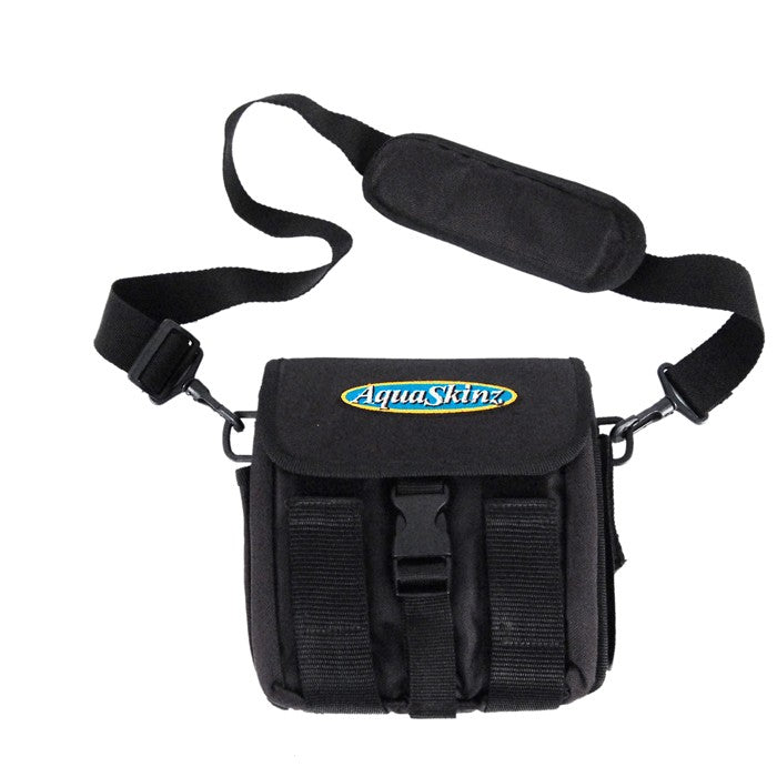 Aquaskinz Optional Shoulder Strap