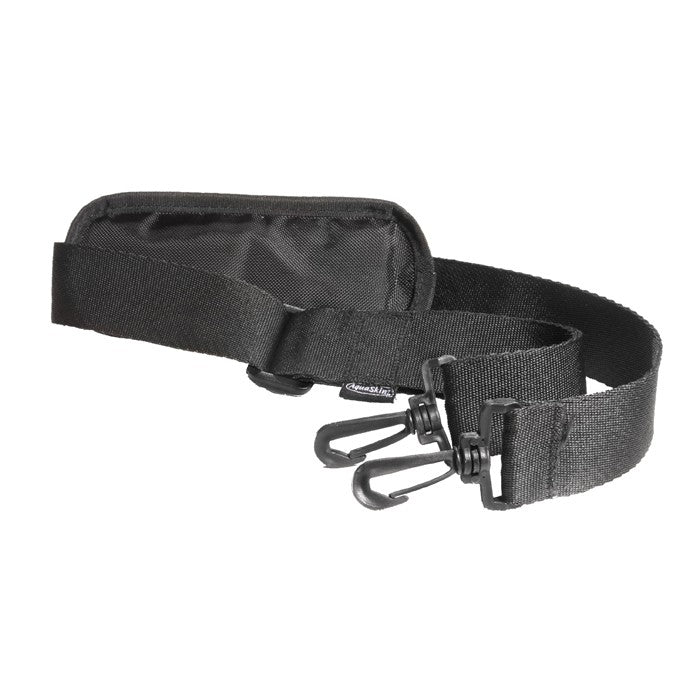 Aquaskinz Optional Shoulder Strap