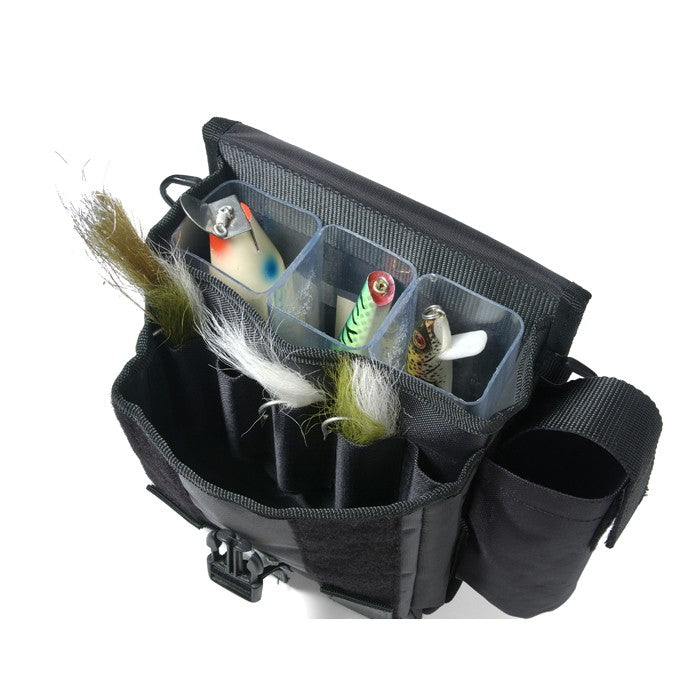 Aquaskinz Small Tall Lure Bag