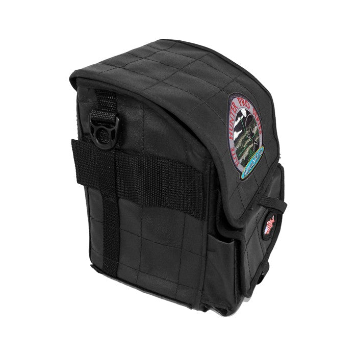 Aquaskinz Elite Hunter Pro Series Rogue Bag