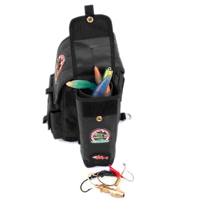 Aquaskinz Elite Hunter Pro Series Rogue Bag