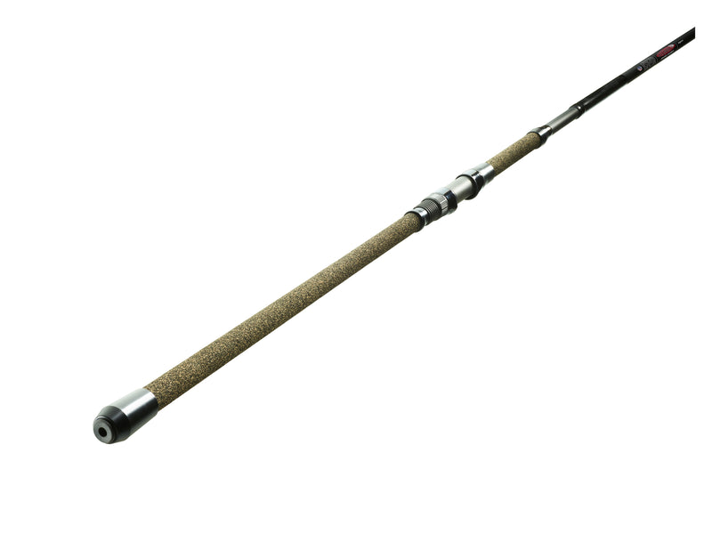 St. Croix Avid Surf Spinning Rods