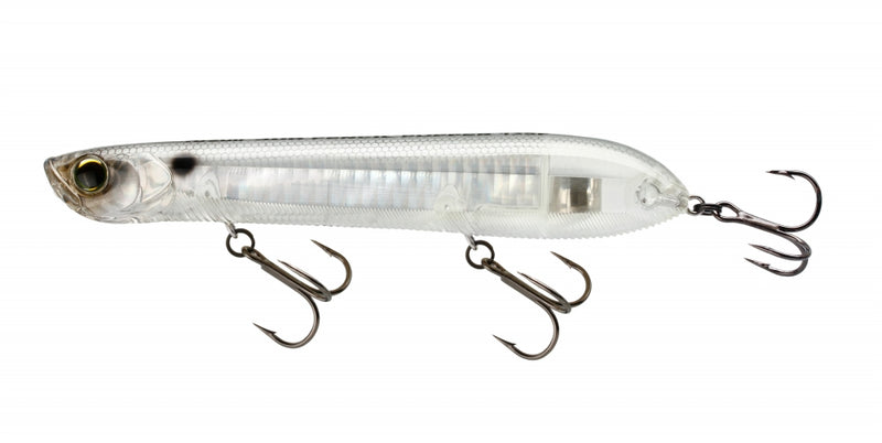 Yo-Zuri 3DB Pencil Popper Lures