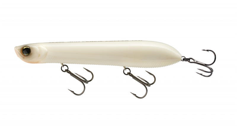 Yo-Zuri 3DB Pencil Popper Lures