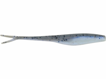 Berkley Gulp!® Saltwater Jerk Shad