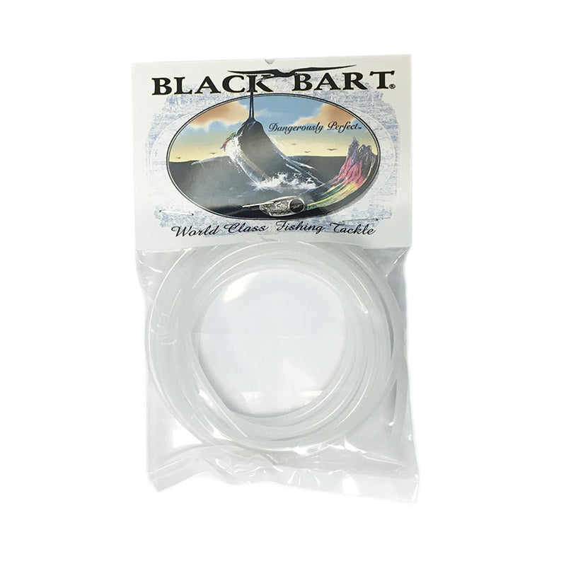 Black Bart Chafe Tubing