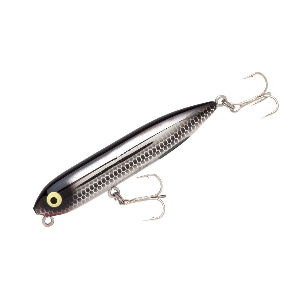 Heddon Zara Puppy Lures