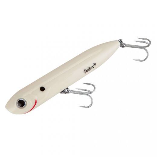 Heddon Chug'n Spook Saltwater Lures