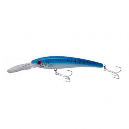 Bomber Certified Depth CD30 Trolling Lures