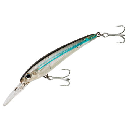 Bomber Certified Depth CD30 Trolling Lures