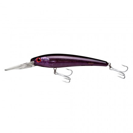 Bomber Certified Depth CD30 Trolling Lures