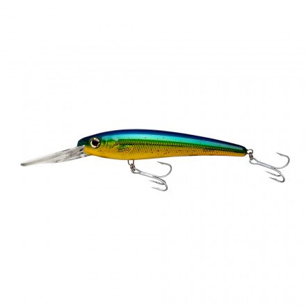 Bomber Certified Depth CD30 Trolling Lures