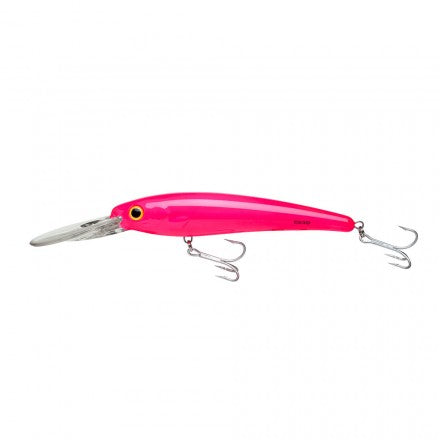 Bomber Certified Depth CD30 Trolling Lures