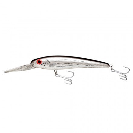 Bomber Certified Depth CD30 Trolling Lures