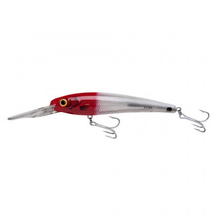 Bomber Certified Depth CD30 Trolling Lures