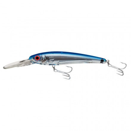 Bomber Certified Depth CD30 Trolling Lures