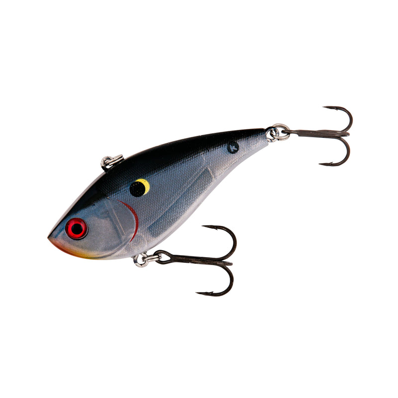 Booyah One Knocker Lipless Crankbait Lures