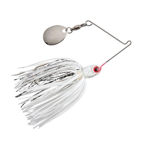 Booyah Micro Pond Magic Spinnerbait Lures