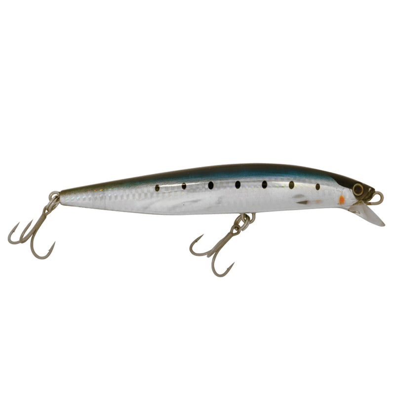 Shimano Current Sniper Jerkbait Lures