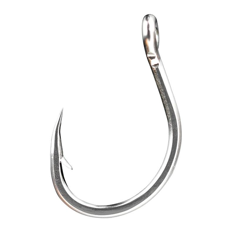 Centaur Classical Jigging Hooks