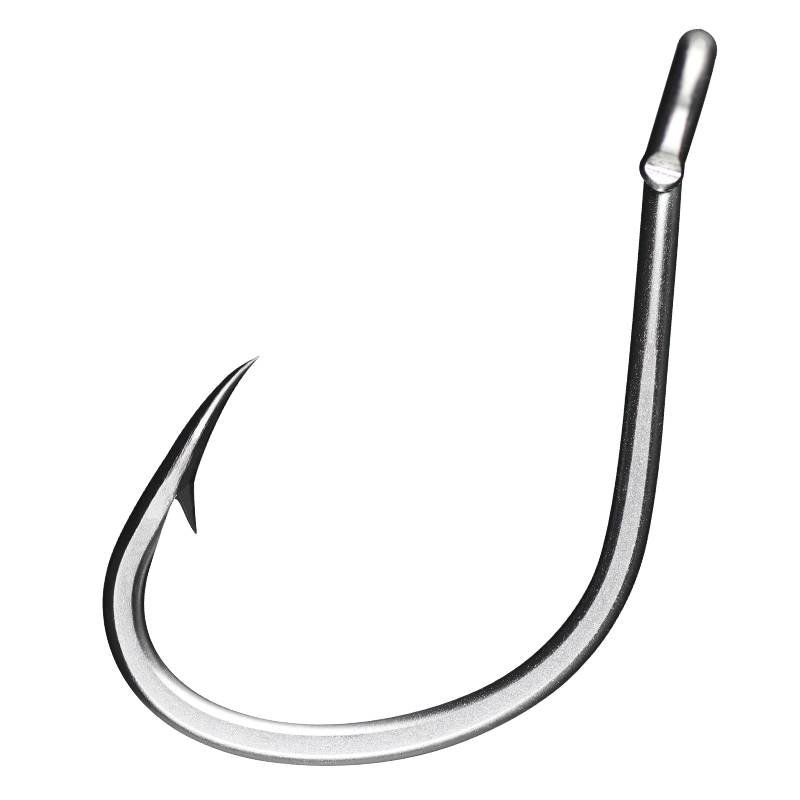 Centaur Slow Jigging Hooks