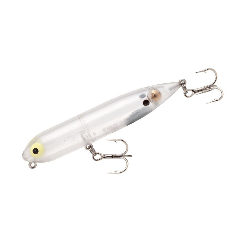 Heddon Zara Puppy Lures