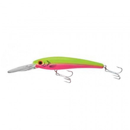 Bomber Certified Depth CD30 Trolling Lures